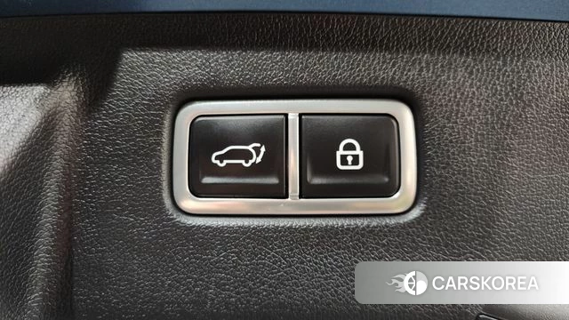 Kia Sorento 4th Generation id 4918070 из Кореи 25