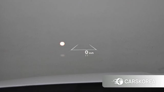 Hyundai The New Tucson Hybrid (NX4) id 4950225 из Кореи 25