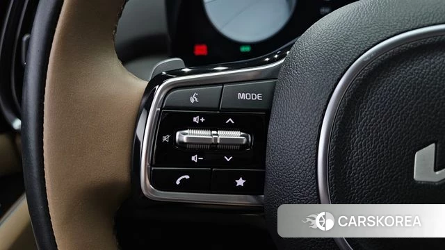 Kia The New Sorento 4th Generation id 4990631 из Кореи 25