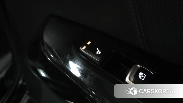 Kia Mohave Master id 5054237 из Кореи 25