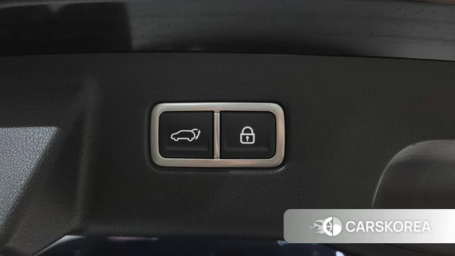 Kia Sorento 4th Generation id 4986766 из Кореи 25