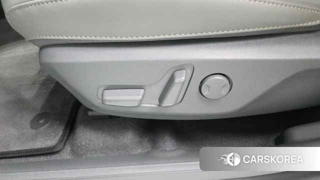 Kia EV3 id 4847511 из Кореи 25
