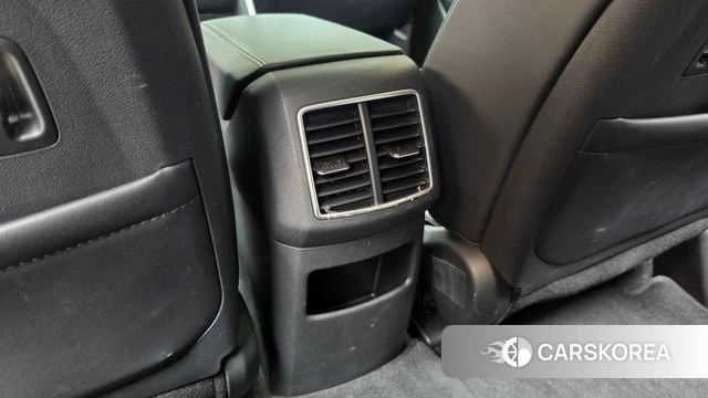 Kia Sportage 5th Generation id 4991235 из Кореи 25