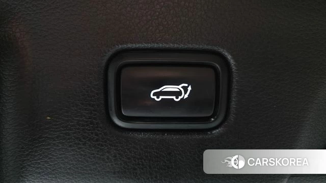 Hyundai Palisade id 4997854 из Кореи 25