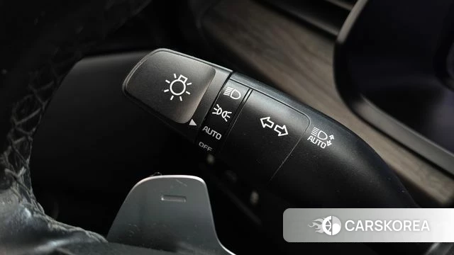 Kia K7 Premier id 5048274 из Кореи 25
