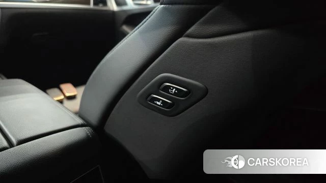 Genesis G80 id 5004151 из Кореи 25