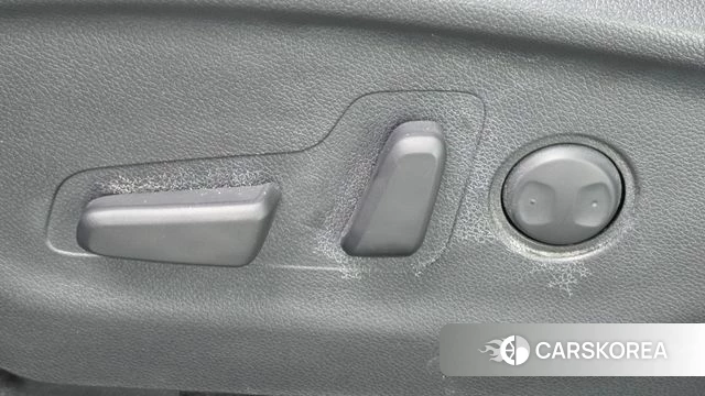 Kia The New Sorento id 4998940 из Кореи 25