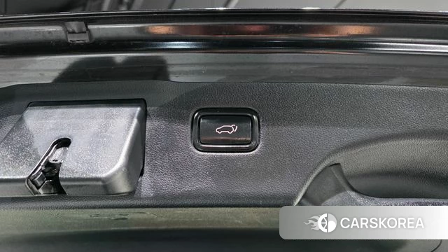 Kia The New Sorento id 5048725 из Кореи 25