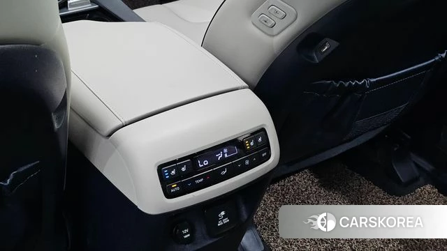 Hyundai Palisade id 5018322 из Кореи 25