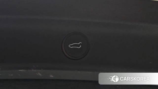 Tesla Model Y id 5040842 из Кореи 25