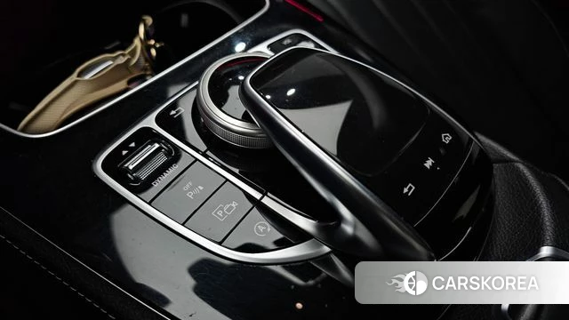 Mercedes-Benz E-Class W213 id 5018850 из Кореи 25