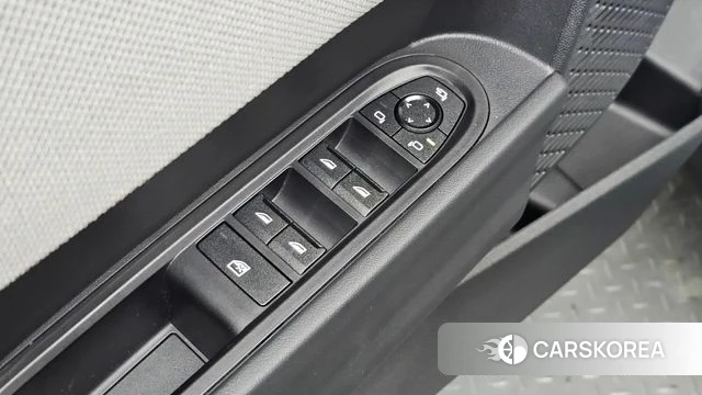 Mini Cooper S 4th Generation id 4984864 из Кореи 25