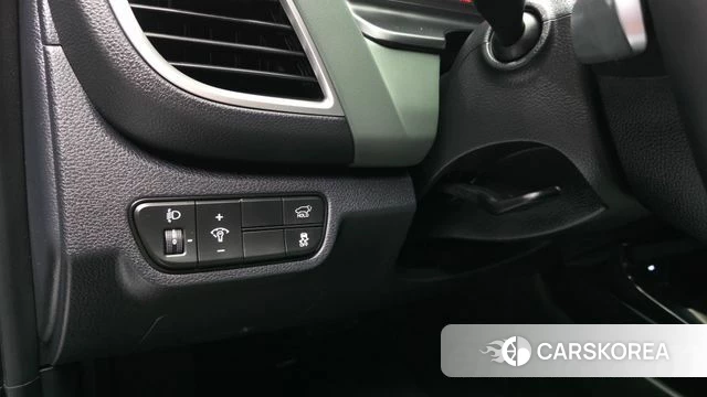 Kia The New Seltos id 4990416 из Кореи 25