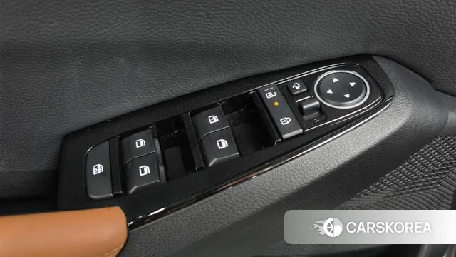 Kia The New Seltos id 5033082 из Кореи 25