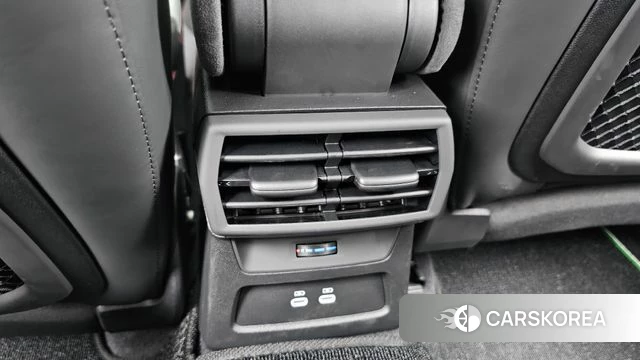 Audi RS3 (8Y) id 4927809 из Кореи 25