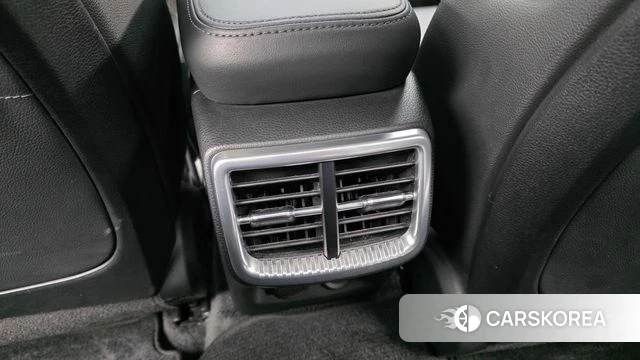 Kia K5 3rd generation id 5021746 из Кореи 25