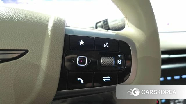 Genesis G80 (RG3) id 5051950 из Кореи 25