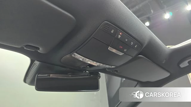 Mercedes-Benz E-Class W213 id 4978019 из Кореи 25