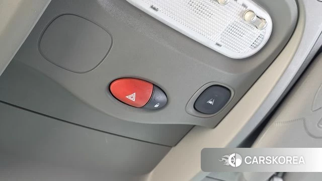 Renault Korea (Samsung) Master id 4937308 из Кореи 25