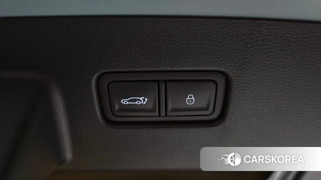 Genesis GV60 id 4997346 из Кореи 25