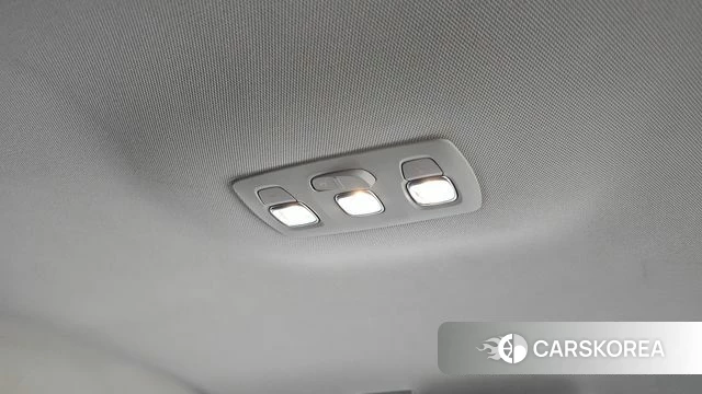Renault Korea (Samsung) XM3 id 5013230 из Кореи 25