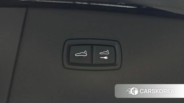 Porsche Cayenne (PO536) id 4784964 из Кореи 25