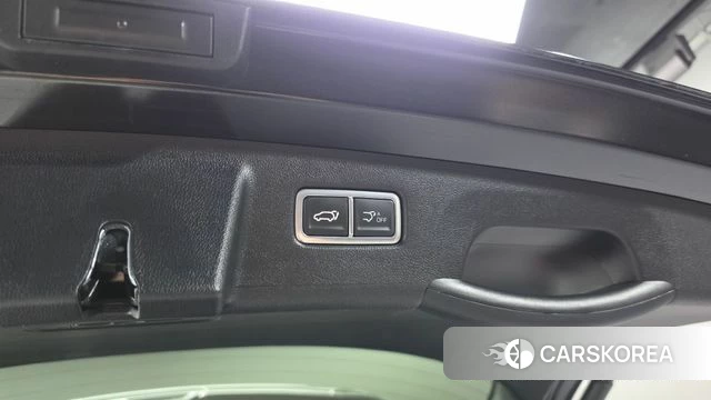 Kia The New Sorento 4th Generation id 4995961 из Кореи 25