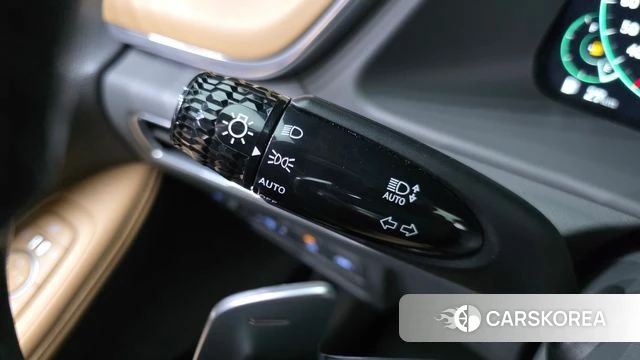 Hyundai Sonata (DN8) id 4711743 из Кореи 25
