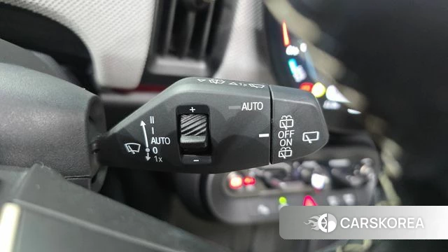 Mini Cooper S 4th Generation id 5011284 из Кореи 25