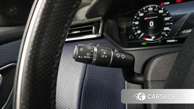Land Rover Range Rover Velar id 4998695 из Кореи 25