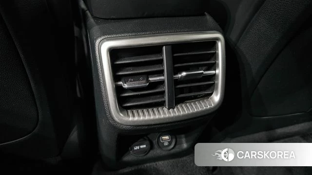 Kia K5 3rd generation id 5003517 из Кореи 25