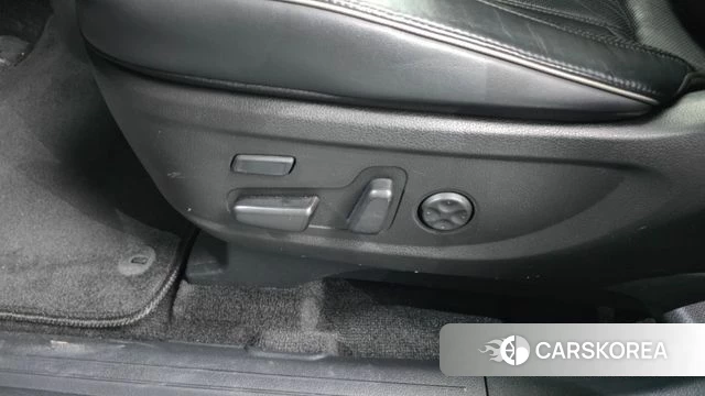 Hyundai Palisade id 5028498 из Кореи 25