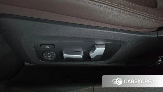 BMW 3 Series (G20) id 5017512 из Кореи 25