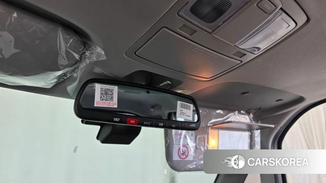 Kia The New Kia Ray id 5025803 из Кореи 25