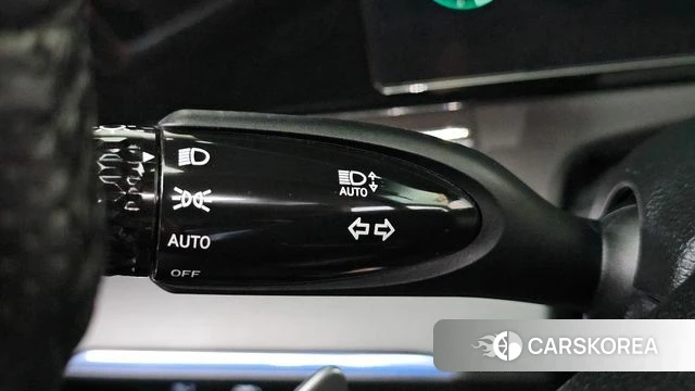 Hyundai The New Grandeur IG Hybrid id 4780414 из Кореи 25