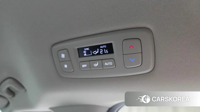 Kia The New Carnival 4th Generation id 4990366 из Кореи 25