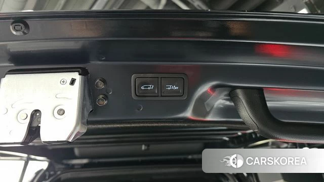 Hyundai Staria id 4762894 из Кореи 25