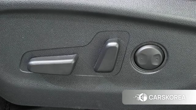 Kia The New Sorento id 5013509 из Кореи 25
