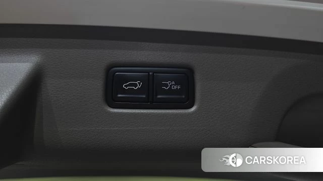Kia The New Carnival 4th Generation id 5032862 из Кореи 25