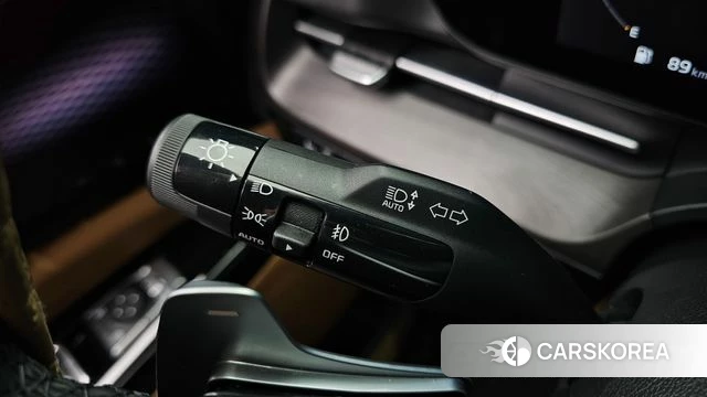 Kia Carnival 4th generation id 5040559 из Кореи 25