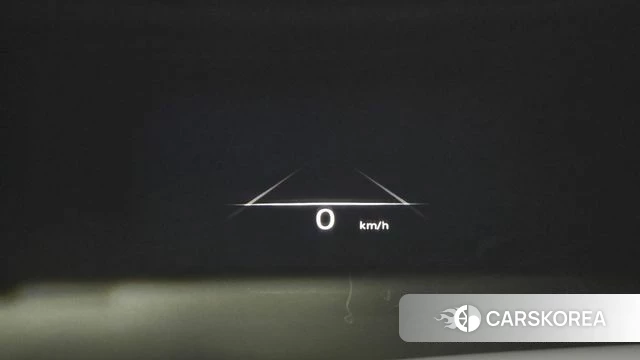 Genesis GV70 id 5021645 из Кореи 25