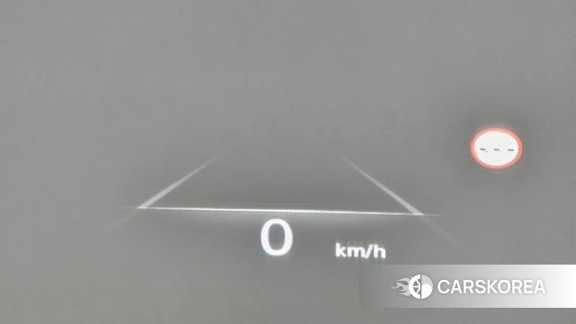 Genesis G80 (RG3) id 5027768 из Кореи 25