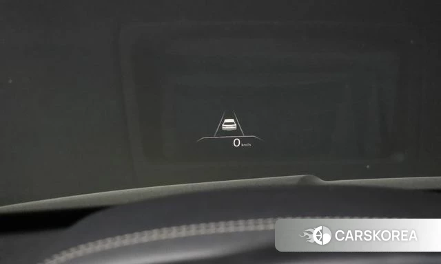 Genesis GV80 id 4937129 из Кореи 25