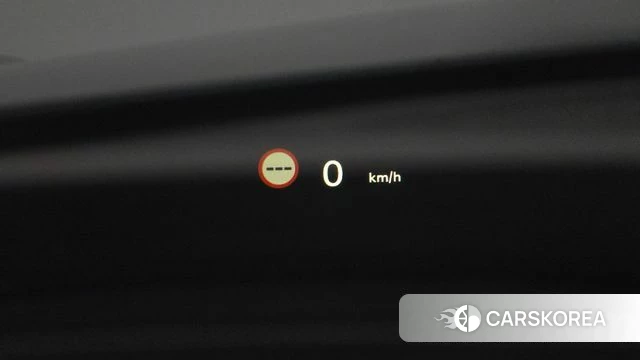 Mini Cooper S Countryman id 4959198 из Кореи 25