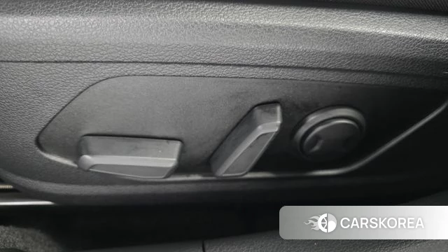 Hyundai Sonata D Edge (DN8) id 4783161 из Кореи 25