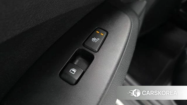 Kia Seltos id 4998439 из Кореи 25