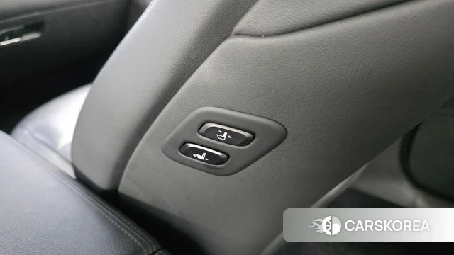 Genesis G80 id 5013745 из Кореи 25