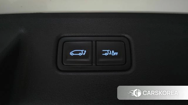 Hyundai Staria id 4987176 из Кореи 25