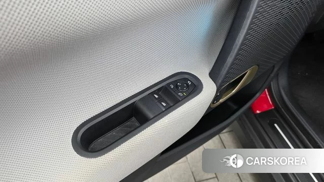 Mini Cooper Electric 4th Generation id 4749071 из Кореи 25
