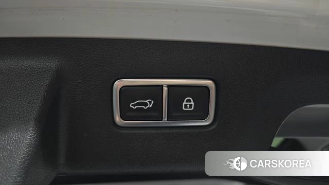 Kia Sorento 4th Generation id 4991751 из Кореи 25